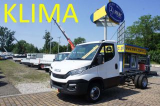 Iveco 35C16